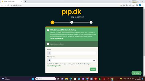 pip dk login|pip.dk Reviews .